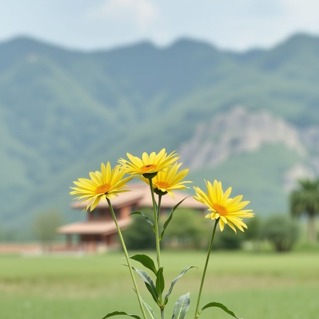 เลือกชื่อ ต. ที่สะท้อนถึงความรักในครอบครัว